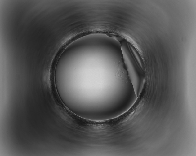 X0000094780439200711161419