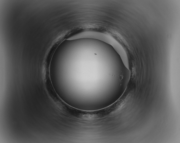 X0000094780444200711161419