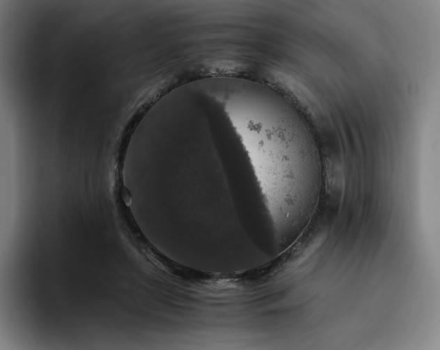 X0000094780451200711161419