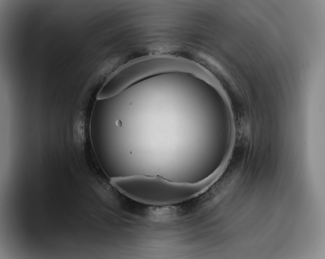 X0000094780452200711161419