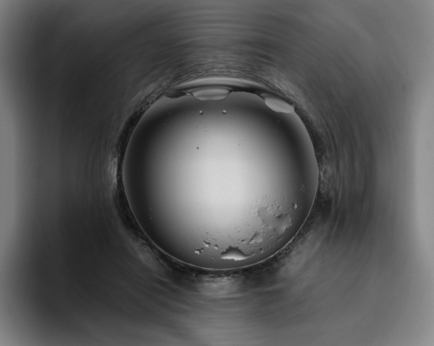 X0000094780454200711161419