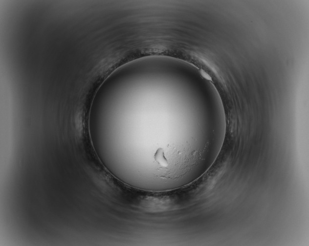 X0000094780455200711161419