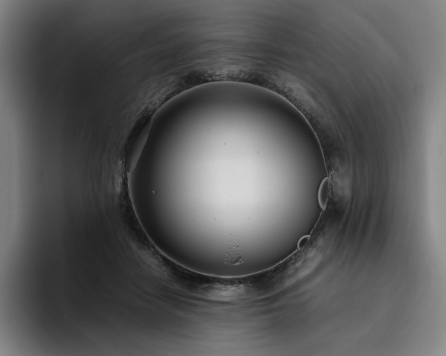 X0000094780458200711161419