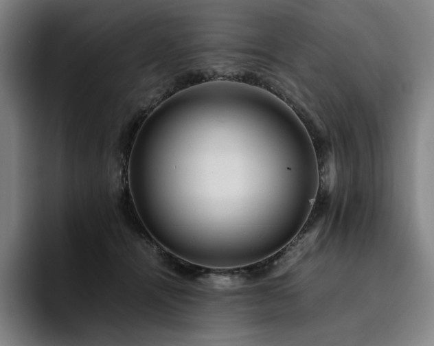 X0000094780464200711161419