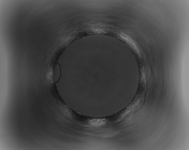 X0000094780465200711161419