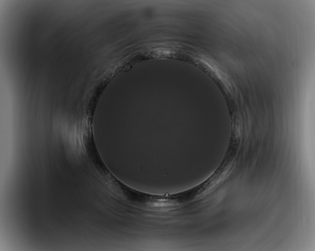 X0000094780467200711161419