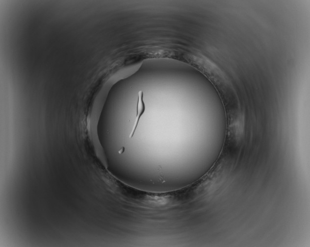 X0000094780469200711161419