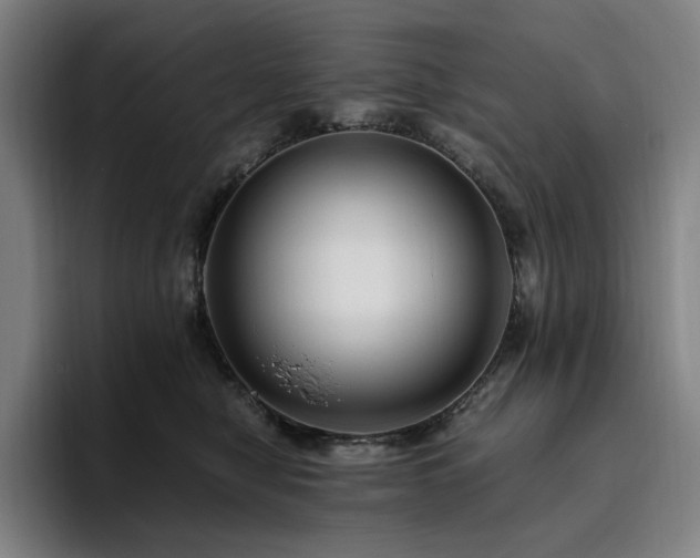 X0000094780470200711161419