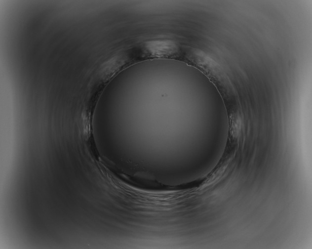 X0000094780471200711161419