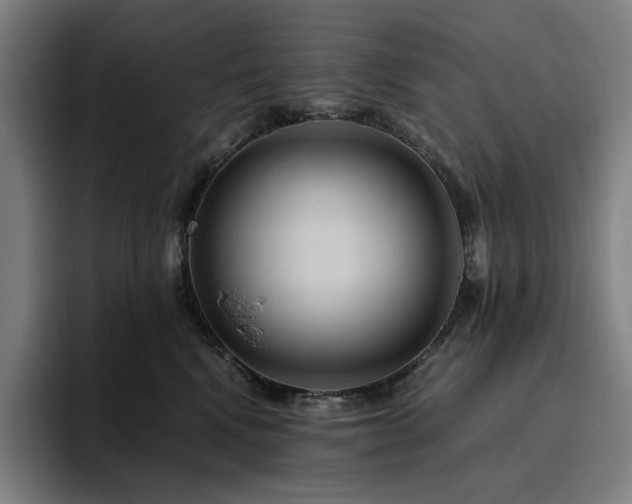 X0000094780472200711161419