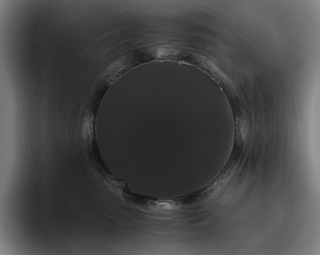 X0000094780475200711161419