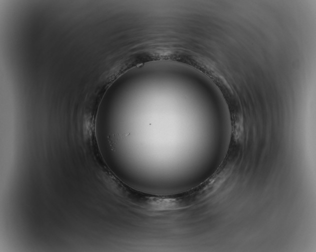 X0000094780476200711161419