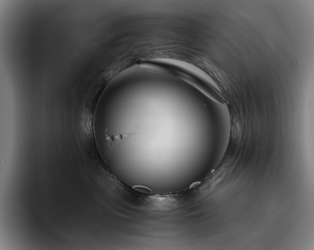 X0000094780477200711161419