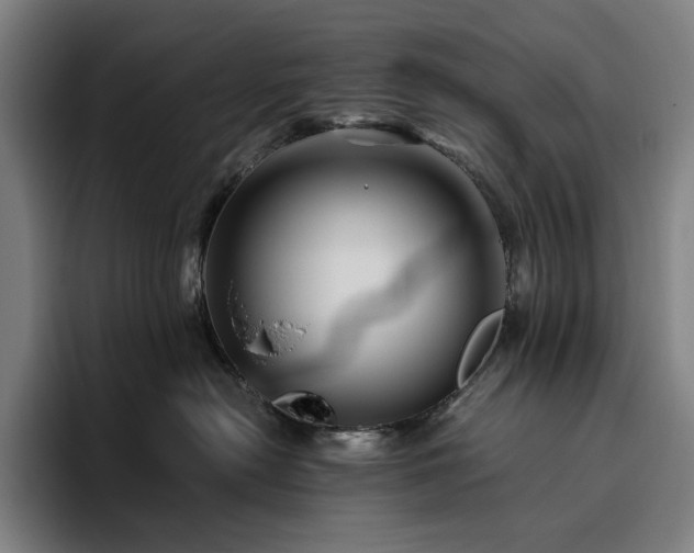 X0000094780478200711161419