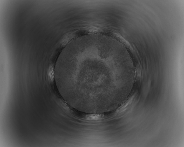 X0000094780479200711161419