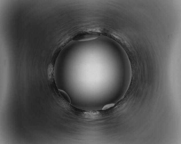 X0000094780480200711161419