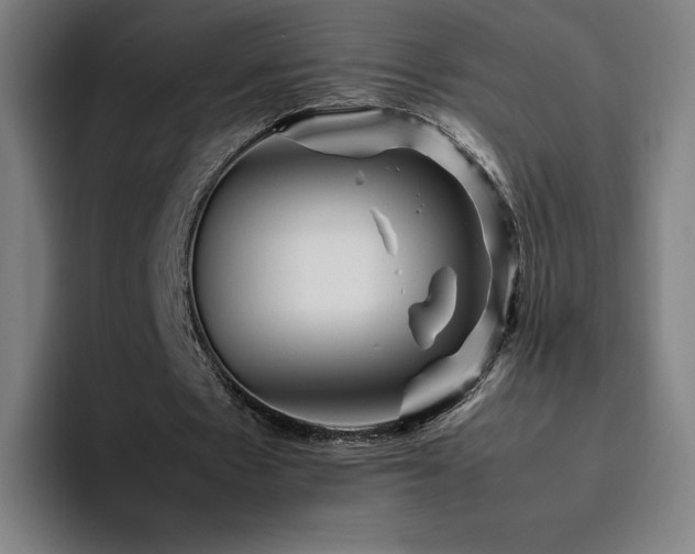 X0000094780481200711161419
