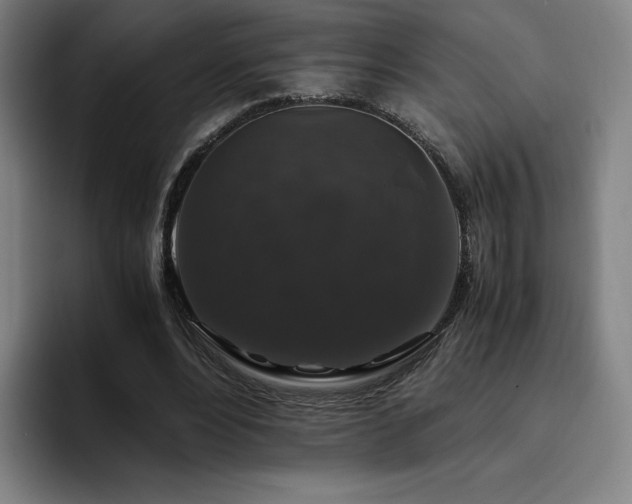 X0000094780488200711161419