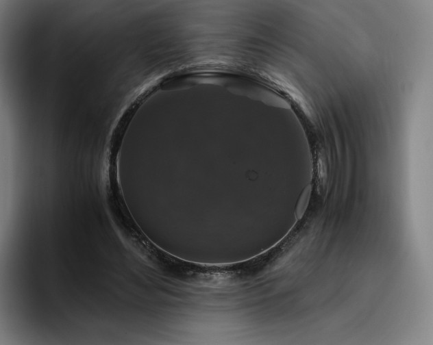 X0000094780492200711161419