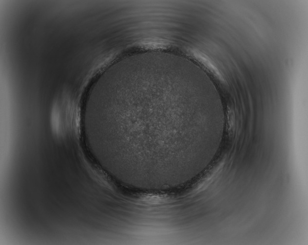 X0000094780494200711161419
