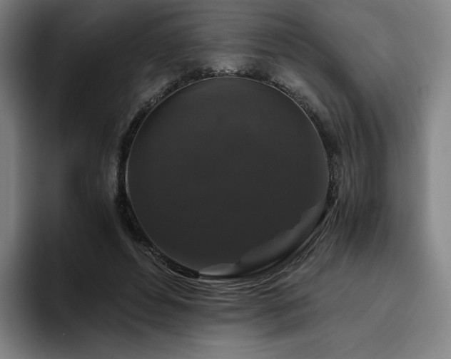 X0000094780496200711161419