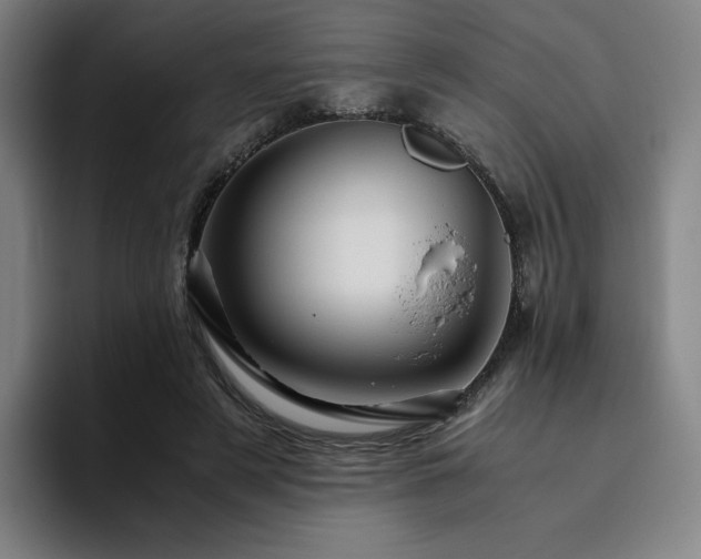 X0000094780497200711161419