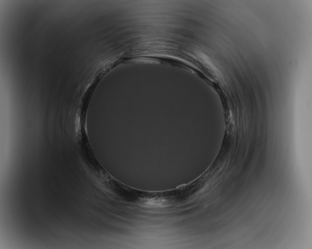 X0000094780500200711161419