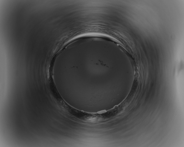 X0000094780504200711161419