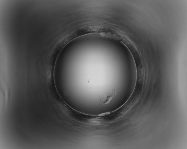 X0000094780505200711161419