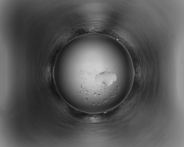 X0000094780506200711161419