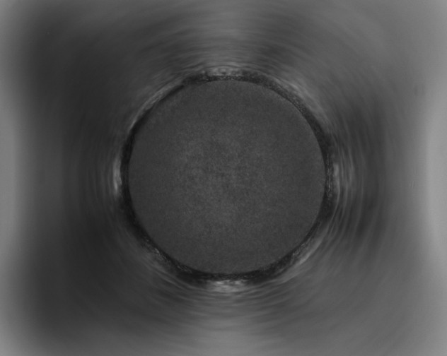 X0000094780508200711161418