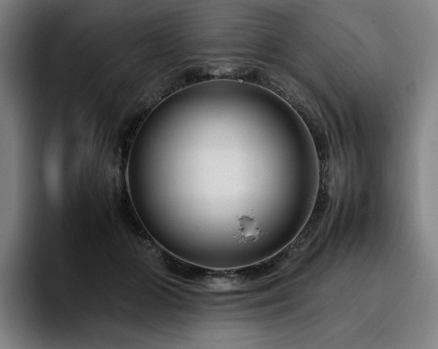X0000094780510200711161418