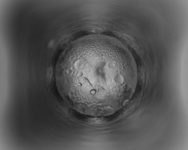 X0000094780511200711161418