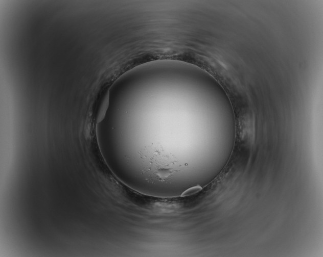 X0000094780515200711161418