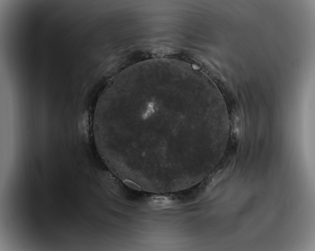 X0000094780519200711161418