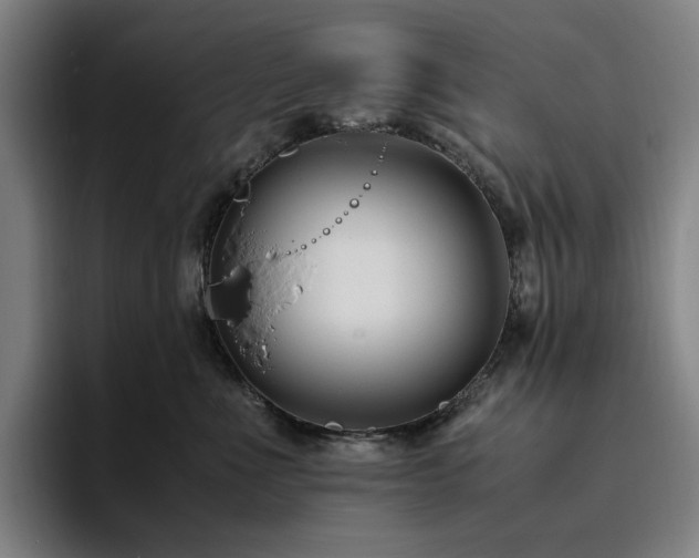 X0000094780523200711161418