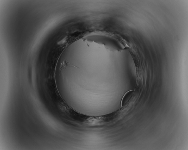 X0000094780526200711161418