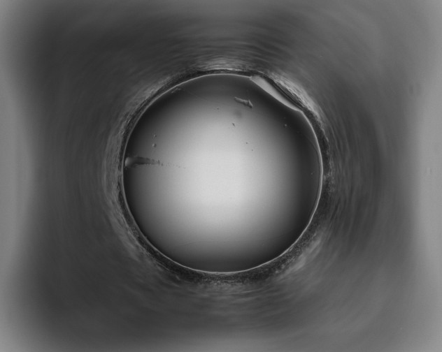 X0000094780529200711161418