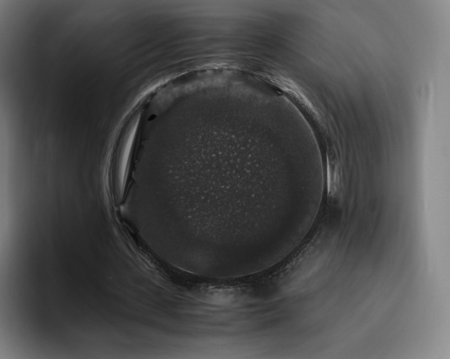 X0000094780531200711161418