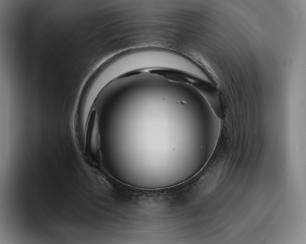 X0000094780532200711161418