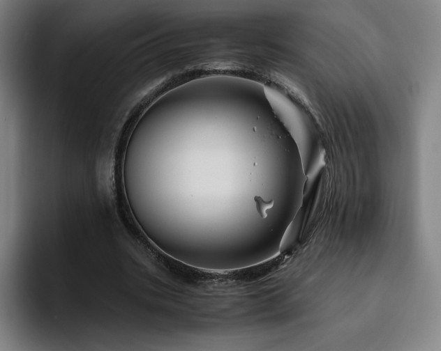 X0000094780535200711161418