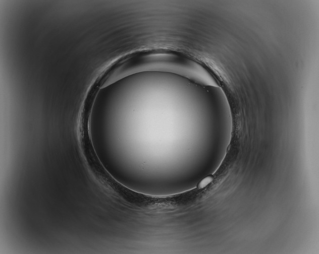 X0000094780536200711161418