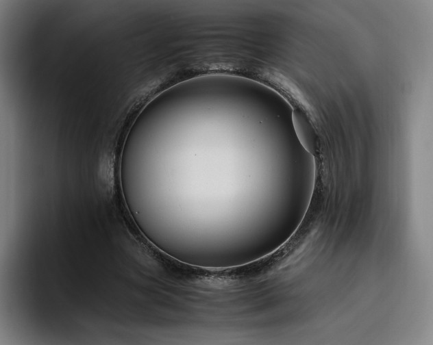 X0000094780537200711161418