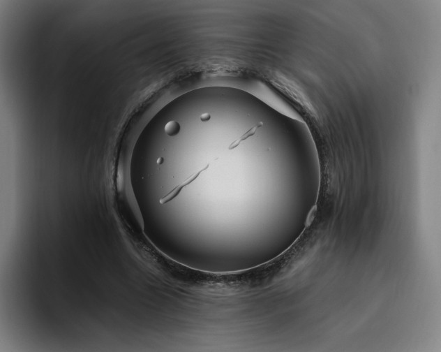 X0000094780538200711161418