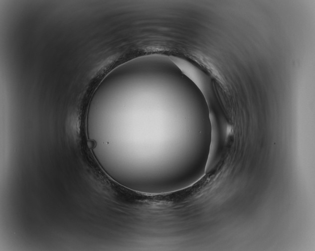 X0000094780539200711161418