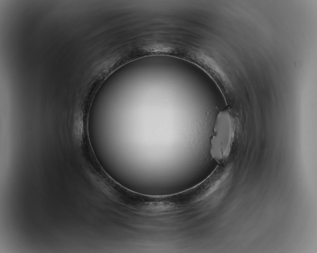 X0000094780541200711161418