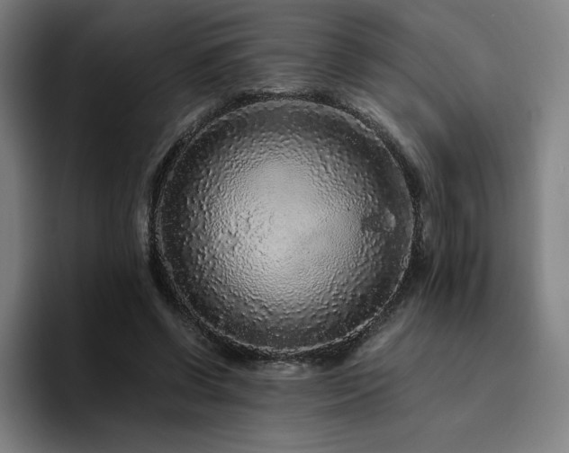 X0000094780542200711161418