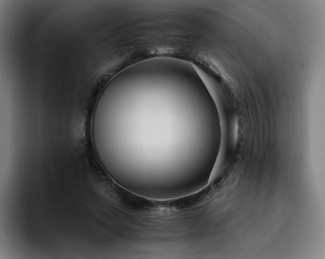 X0000094780543200711161418