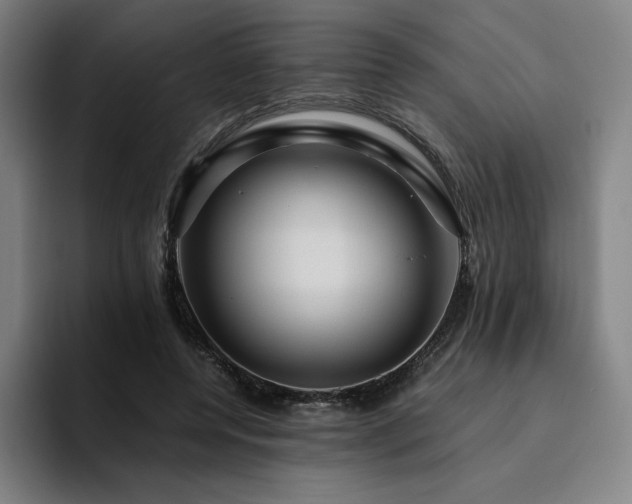 X0000094780544200711161418