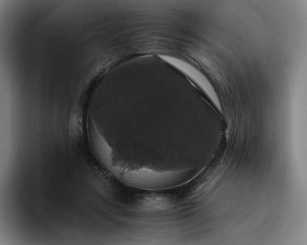 X0000094780547200711161418